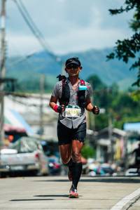 BIB: 
                            <button type="button" onclick="openModal(26404157)" class="btn btn-primary btn-sm float-right btn-popup" data-toggle="modal" data-target=".modal-high-quality">
                        <i class="fas fa-shopping-cart"></i> Add to Cart
                    </button>
                                            <button type="button" onclick="isThisMe(26404157, true)" class="btn btn-success btn-sm float-right btn-popup btn-isme hidden" data-toggle="tooltip" data-placement="bottom" title="นี่คือรูปของคุณใช่ไหม คลิกที่นี่เพื่อเอาเข้าอัลบั้ม">
                        <i class="fas fa-plus"></i> Add to album
                    </button>
                    <button type="button" onclick="isThisMe(26404157, false)" class="btn btn-warning btn-sm float-right btn-popup btn-isnotme hidden">
                        <i class="fas fa-ban"></i> Remove from album
                    </button>